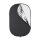 Quadralite Blenda 5w1 90x120 cm - 731492 - zdjęcie 8